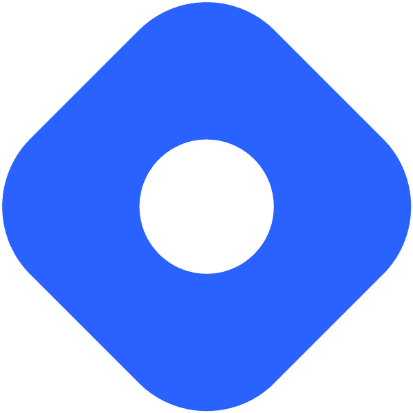 Devni.dev